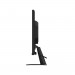 MONITOR GIGABYTE LED 27" GS27F 170Hz - Galeria zdjęcie 6