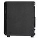 Komputer Actina PB Endorfy 12400F/32GB/1TB/ArcB580/600W/W11H - Galeria zdjęcie 4