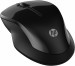 Mysz HP 250 Dual Mouse bezprzewodowa czarna 6V2J7AA - Galeria zdjęcie 3