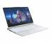 Lenovo IdeaPad Gaming 3 15IAH7 i5-12450H 15.6" FHD IPS 250nits AG 120Hz 16GB DDR4 3200 SSD512 GeForce RTX 3050 4GB Win11 Glacier White - Galeria zdjęcie 1