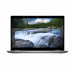 Dell Latitude 3340 2in1 i5-1335U 13,3"FHD Touch AG 8GB LPDDR5 SSD256 Iris Xe Graphics 54Wh W11Pro 3Y ProSupport - Galeria zdjęcie 1