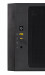 Komputer Actina PB CORSAIR 7800X3D/32GB/2TB/RX7900XTX/1000W/W11 - Galeria zdjęcie 17
