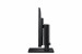 MONITOR SAMSUNG LED 27" LF27T450FZUXEN - Galeria zdjęcie 19