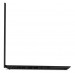 Lenovo ThinkPad T14 G2 i5-1135G7 14"FHD 16GB SSD256 Intel Iris Xe Graphics G7 Keyboard-backlit no onboard Ethernet W10Pro 3Y Onsite +3Y KYD - Galeria zdjęcie 6