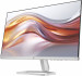 MONITOR HP LED IPS 23,8” 524sf (94C17E9) 100Hz - Galeria zdjęcie 2