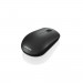 Lenovo 400 Wireless Mouse - Galeria zdjęcie 4