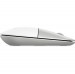 HP Z3700 Ceramic Wireless Mouse - Galeria zdjęcie 4