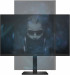MONITOR HP LED, FHD 23,8" OMEN (780D9AA) 165Hz - Galeria zdjęcie 9