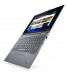 Lenovo X1 Yoga G7 i7-1255U 14" WUXGA IPS 500nits AG 16GB LPDDR5-5200 SSD512 Intel Iris Xe Graphics LTE W11Pro - Galeria zdjęcie 7
