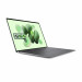 Dell XPS 13 9345 Elite X1E-80-100 13,4''FHD+ 500nits 120Hz 32GB LPDDR5X 8448 SSD1TB Qualcomm Adreno 55Wh W11Pro Graphite 3Y NBD - Galeria zdjęcie 5