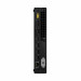 Lenovo ThinkCentre Neo 50q Tiny i5-13420H 16GB DDR4 3200 SSD512 Intel UHD Graphics W11Pro 3Y OnSite - Galeria zdjęcie 4
