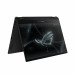 ASUS ROG Flow X13 Ryzen 9 5980HS 13.4" WQUXGA 60Hz IPS 300nits Glossy 32GB DDR4 SSD1TB GeForce GTX 1650 Cam Win10 62WHrs Black Supernova Edition - Galeria zdjęcie 31