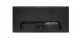 MONITOR LG LED 27" 27MR400-B - Galeria zdjęcie 8