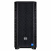 Komputer Actina PB ENDORFY 12100F/16GB/1TB/RTX4060/600W - Galeria zdjęcie 3