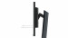 Lenovo ThinkVision P24q-30 IPS 60Hz 300nits AG HDMI DP USB Raven Black 3Y - Galeria zdjęcie 12