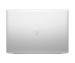 HP EliteBook 860 G11 Ultra 7 155U 16"WUXGA IPS AG 400nits 16GB DDR5 SSD512 Intel Arc Cam 5MPx 76Wh W11Pro - Galeria zdjęcie 12