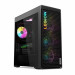 Lenovo Legion T7 34IRZ8 i7-14700KF 64GB DDR5 5600 SSD2TB GeForce RTX 4080 SUPER 16GB Win11 Storm Grey - Galeria zdjęcie 13