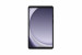 Samsung Galaxy TAB A9 (X110) 8,7" 8/128GB Graphite - Galeria zdjęcie 2