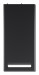 Lenovo ThinkStation P3 Tower 750W i5-14600K 16GB DDR5 SSD1TB UHD 770 W11Pro Black 3Y OnSite - Galeria zdjęcie 5