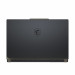 MSI Cyborg 15 A13VE-1067XPL i7-13620H 15.6" FHD 144Hz IPS-Level 16GB DDR5 SSD512 RTX 4050 6GB NoOS - Galeria zdjęcie 5