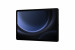 Tablet Samsung Galaxy Tab S9 FE (X516) 10,9" 8/256GB 5G Gray - Galeria zdjęcie 7