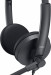 Słuchawki Dell Stereo Headset WH1022 - Galeria zdjęcie 8