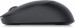 Mysz Dell Full-Size Wireless MS300 - Galeria zdjęcie 4