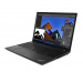 Lenovo ThinkPad T16 G1 Ryzen 7 PRO 6850U 16.0"WUXGA 16GB DDR5 6400 SSD512 Radeon 680M Graphics W11Pro Thunder Black 3Y Premier Support - Galeria zdjęcie 3