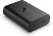 Zasilacz sieciowy HP 65W GaN 2xUSB-C czarny 600Q7AA - Galeria zdjęcie 7