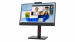 Lenovo ThinkCentre Tiny-In-One 24 Gen 5 23.8"FHD IPS 60Hz 250nits AG HDMI, DP, USB 3Y - Galeria zdjęcie 3