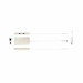 Stacja dokująca j5create USB-C Multi-Adapter - HDMI™/Ethernet/USB 3.1 HUB/PD 2.0 1x4K HDMI/2xUSB 3.0/1xRJ45 Gigabit; kolor biały JCA374-N - Galeria zdjęcie 3