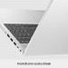 HP EliteBook 655 G10 Ryzen 7 7730U 15.6"FHD 250nits 16GB DDR4 SSD512 RX Vega 8 W11Pro 3Y OnSite - Galeria zdjęcie 17