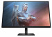 MONITOR HP LED, FHD 27" OMEN (780F9E9) 165Hz - Galeria zdjęcie 1