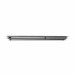 Lenovo ThinkBook 13x G4 IMH Ultra 9 185H 13.5" 2.8K 120Hz 500nits AG 32GB LPDDR5x-8400 SSD1TB Intel Arc Graphics W11Pro 3Y OnSite Luna Grey - Galeria zdjęcie 11