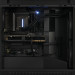 Komputer Actina Maestro PB ASUS 7900X/32B/2TB/RTX4070TiS/850W - Galeria zdjęcie 11