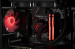 Komputer Actina PB MSI 7800X3D/32GB/2TB/RTX4090/1000W/W11H - Galeria zdjęcie 15