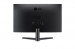 MONITOR LG LED 27" 27MP60GP-B - Galeria zdjęcie 6