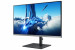MONITOR SAMSUNG LED 27" LS27C432GAUXEN 100Hz - Galeria zdjęcie 15