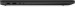 HP 17-cn3159nw i3-N305 17.3"FHD 250nits Matt 8GB DDR4 SSD256 Intel UHD Graphics Win11 2Y Jet Black - Galeria zdjęcie 5