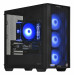Komputer Actina PB ASUS 5600/16GB/1TB/RX7600/500W - Galeria zdjęcie 1