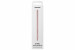 Samsung Galaxy Tab S6 Lite (P620) 4/64GB WiFi Pink - Galeria zdjęcie 17