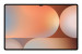 Samsung Galaxy Tab S10 Ultra (X926) WiFi+5G 12/256GB Silver - Galeria zdjęcie 2