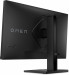 MONITOR HP LED, FHD 24" OMEN 24 (780D9E9) 165Hz - Galeria zdjęcie 4
