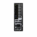 Dell Vostro 3020 SFF i3-13100 8GB DDR4 3200 SSD256 UHD Graphics 730 W11Pro - Galeria zdjęcie 4