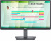 MONITOR DELL LED 21.5" E2223HN - Galeria zdjęcie 1