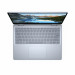 Dell Inspiron 7440 2in1 i7-150U 14.0" FHD+ 16GB DDR5 5200 SSD1TB Intel Iris Xe Graphics FgrPr Cam & Mic WLAN+BT Backlit Kb W11Pro - Galeria zdjęcie 13