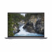 Dell Vostro 5630 i5-1340P 16"FHD+ IPS 250nits 8GB LPDDR5 SSD512 Intel Iris Xe Graphics WLAN+BT Backlit KB 4 Cell W11Pro 3Y ProSupport - Galeria zdjęcie 1