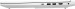 HP VICTUS 16-r1136nw i7-14650HX 16,1"QHD AG IPS 300nits 240Hz 32GB DDR5 SSD1TB RTX 4060 8GB Cam1080p NoOS 2Y Ceramic White - Galeria zdjęcie 7