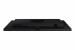 MONITOR SAMSUNG LED 24" LS24D600UAUXEN 100Hz - Galeria zdjęcie 12