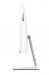 Lenovo IdeaCentre AIO 3 24IAP7 i5-13420H 23.8" FHD IPS 250nits AG 16GB DDR4 3200 SSD512 Integrated Intel UHD Graphics NoOS White - Galeria zdjęcie 3